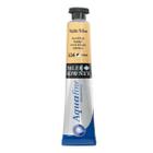 Aquarela Daler Rowney Aquafine 8ml 634 Naples Yel