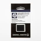 Aquarela Daniel Smith Pastilha 235 Payne s Blue Gr