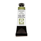 Aquarela Daniel Smith Tubo 15ml 109 Undersea Green