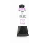 Aquarela Daniel Smith Tubo 15ml 231 Wisteria