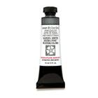 Aquarela Daniel Smith Tubo 15ml 245 Joseph Zs Co G