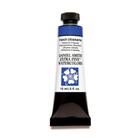 Aquarela Daniel Smith Tubo 15ml 34 French Ultramar