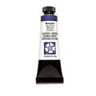 Aquarela Daniel Smith Tubo 15ml 57 Moonglow