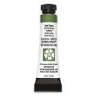 Aquarela Daniel Smith Tubo 5ml 102 Sap Green