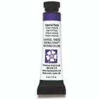 Aquarela Daniel Smith Tubo 5ml 174 Imperial Purple