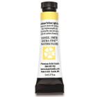 Aquarela Daniel Smith Tubo 5ml 192 Ca Yellow L Hue