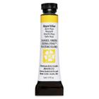 Aquarela Daniel Smith Tubo 5ml 212 Mayan Yellow