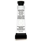 Aquarela Daniel Smith Tubo 5ml 25 Pearl White