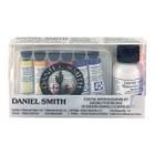 Aquarela Daniel Smith Tubo Kit Essentials Mixing