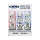 Aquarela Granulada Schmincke Horadam 5ml Galaxy