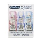 Aquarela Horadam Super Granulada Schmincke 5ml Galaxy