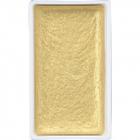 Aquarela Kuretake Gansai Tambi Light Gold