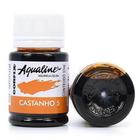 Aquarela Líquida Aqualine Corfix 37ml