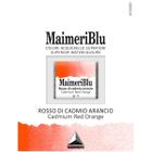 Aquarela Maimeri Blu 90 Cores Alta Resistência à Luz PR108