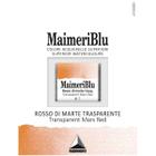 Aquarela Maimeri Blu 90 Cores Pureza e Resistência