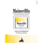 Aquarela Maimeri Blu Pastilha Gr.1 116 Primary Yellow 1,5ml