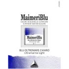 Aquarela Maimeri Blu Pastilha Gr.1 391 Ultramarine Light 1,5ml