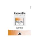 Aquarela MaimeriBlu Pastilha 131 Yellow Ochre