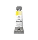 Aquarela MaimeriBlu Tubo 12ml 112 Perm Yellow Lemo