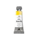 Aquarela MaimeriBlu Tubo 12ml 116 Primary Yellow