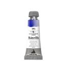 Aquarela MaimeriBlu Tubo 12ml 391 Ultramarine Ligh