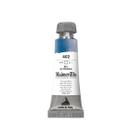 Aquarela MaimeriBlu Tubo 12ml 402 Prussian Blue