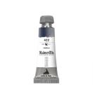 Aquarela MaimeriBlu Tubo 12ml 422 Indigo