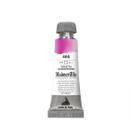 Aquarela MaimeriBlu Tubo 12ml 466 Quinacridone Vio