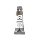 Aquarela MaimeriBlu Tubo 12ml 492 Burnt Umber