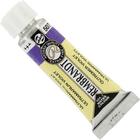 Aquarela Pintura Rembrandt 10ml 507 Ultramarine Violet S2 - Talens