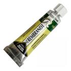 Aquarela Pintura Rembrandt 10ml 645 Hooker Green Deep - Talens