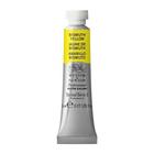 Aquarela Prof Winsor &amp Newton Tubo 5ml 25 Bis Yel