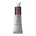 Aquarela Prof Winsor &amp Newton Tubo 5ml 470 Pery Vi