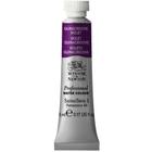 Aquarela Prof Winsor &amp Newton Tubo 5ml 550 Qui Vio