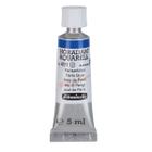 Aquarela Profissional Schmincke Horadam 5ml 491 Paris Blue