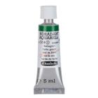 Aquarela Profissional Schmincke Horadam 5ml 514 Helio Green