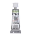 Aquarela Profissional Schmincke Horadam 5ml 516 Green Earth