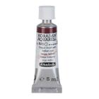 Aquarela Profissional Schmincke Horadam 5ml 645 Indian Red