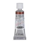 Aquarela Profissional Schmincke Horadam 5ml 658 Mars Brown