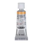 Aquarela Profissional Schmincke Horadam 5ml 660 Raw Sienna