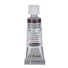 Aquarela Profissional Schmincke Horadam 5ml 782 Neutral Tint