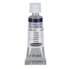 Aquarela Profissional Schmincke Horadam 5ml S2 485 Indigo