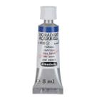 Aquarela Profissional Schmincke Horadam 5ml S3 498 Dark Blue