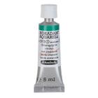 Aquarela Profissional Schmincke Horadam 5ml S3 513 Viridian