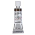 Aquarela Profissional Schmincke Horadam 5ml Vandyke Brown