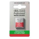 Aquarela Profissional W&N Pastilha S4 901 Cadmium Free Red