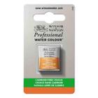 Aquarela Profissional W&N PastilhaS4 899 Cadmium Free Orange