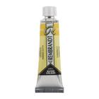 Aquarela Rembrandt Tubo 238 Gamboge 10ml - Talens