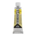 Aquarela Rembrandt Tubo 272 Transparente Yellow Me - Talens