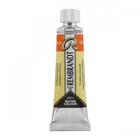 Aquarela Rembrandt Tubo 278 Pyrrole Orange 10ml